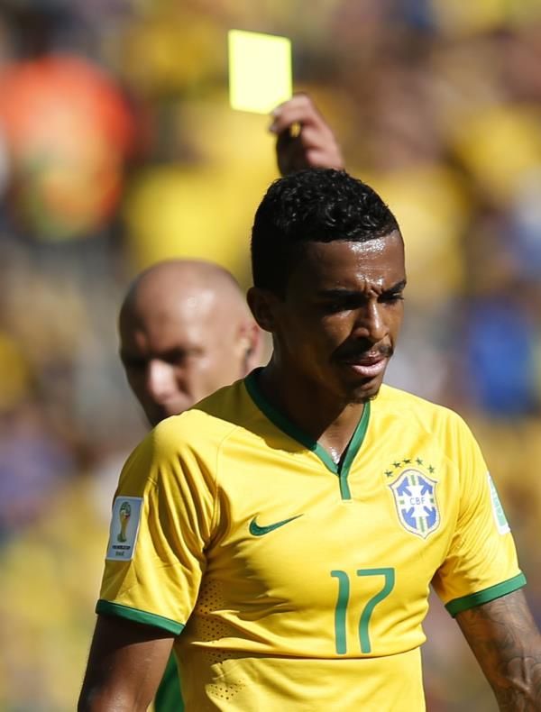 2014-06-28t182410z_1502787153_tb3ea6s1hrv2s_rtrmadp_3_soccer-world-m49-bra-chi_reuters