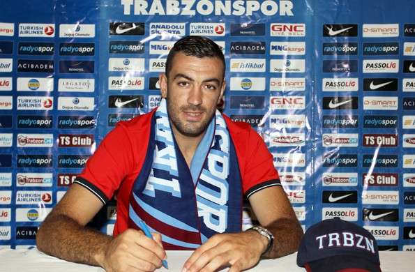 16074-1u8f0p1r-595x390