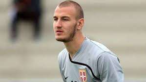  ميلينكوفيتش