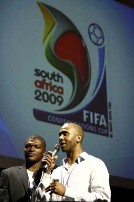 2007-11-22-00000301179723