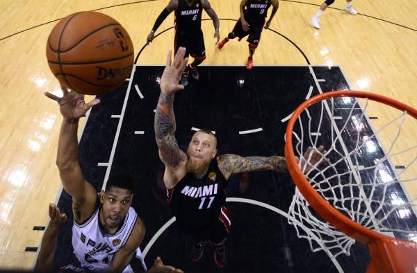 2014-06-09t034312z_1780559587_nocid_rtrmadp_3_nba-finals-miami-heat-at-san-antonio-spurs_reuters