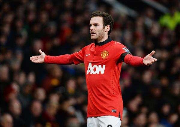 2014-02-09-04064969_epa