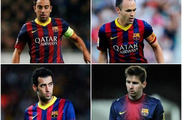 xavi-ineista-busquets-y-mesis-_54413522167_54115221154_600_396