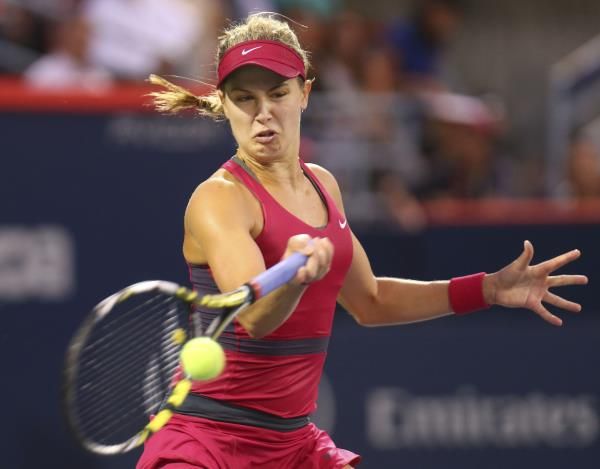 2014-08-06t020328z_1646651381_nocid_rtrmadp_3_tennis-rogers-cup-rogers-v-bouchard_reuters