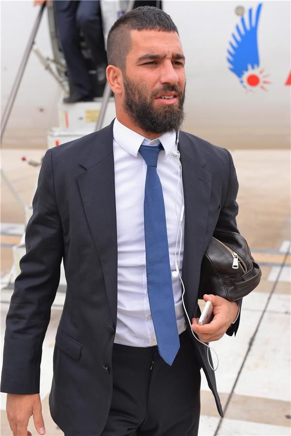 2014-05-23-04221052_epa