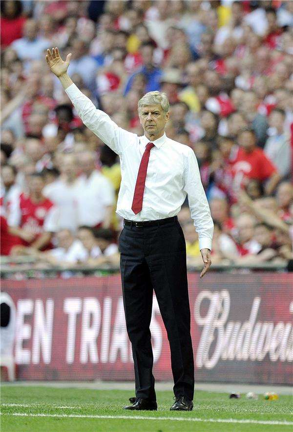 2014-05-17-04211261_epa