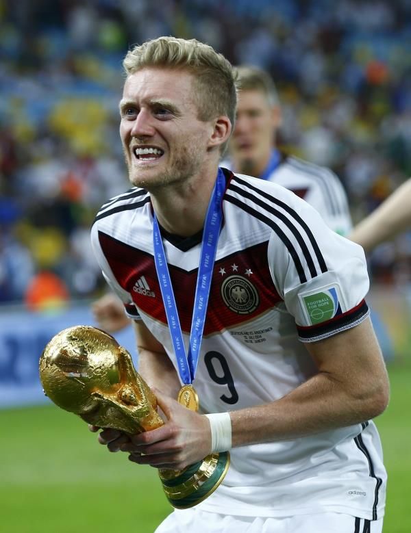 2014-07-13t224935z_1456679131_tb3ea7d1u1s82_rtrmadp_3_soccer-world-m64-ger-arg_reuters