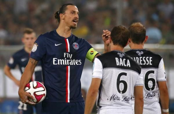 2014-08-02t134336z_1704594058_gm1ea821o8n01_rtrmadp_3_soccer-france_reuters