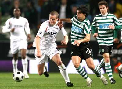 2008-03-13-00000301284218