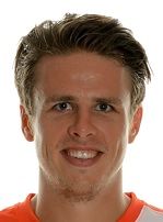 نيكولاي مولر