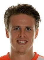 نيكولاي مولر