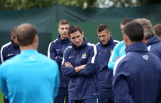 1407324466078_wps_16_manchester_city_fc_via_pr (1)