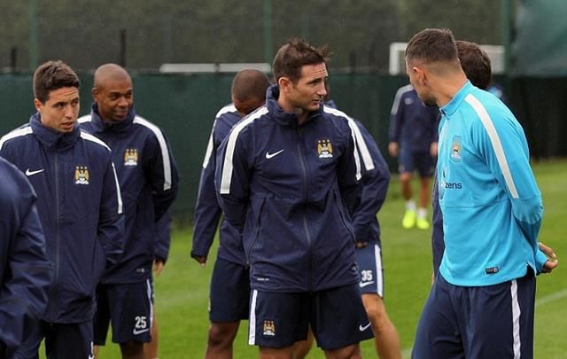 1407324596316_wps_65_manchester_city_fc_via_pr