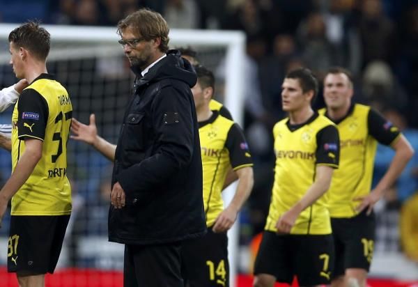 2014-04-02t204941z_50531580_lr1ea421lujm8_rtrmadp_3_soccer-champions_reuters