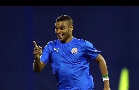  هلال سوداني    