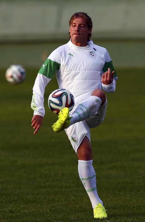 2014-06-25t223401z_1283276159_tb3ea6p1qqzsc_rtrmadp_3_brazil-worldcup_reuters