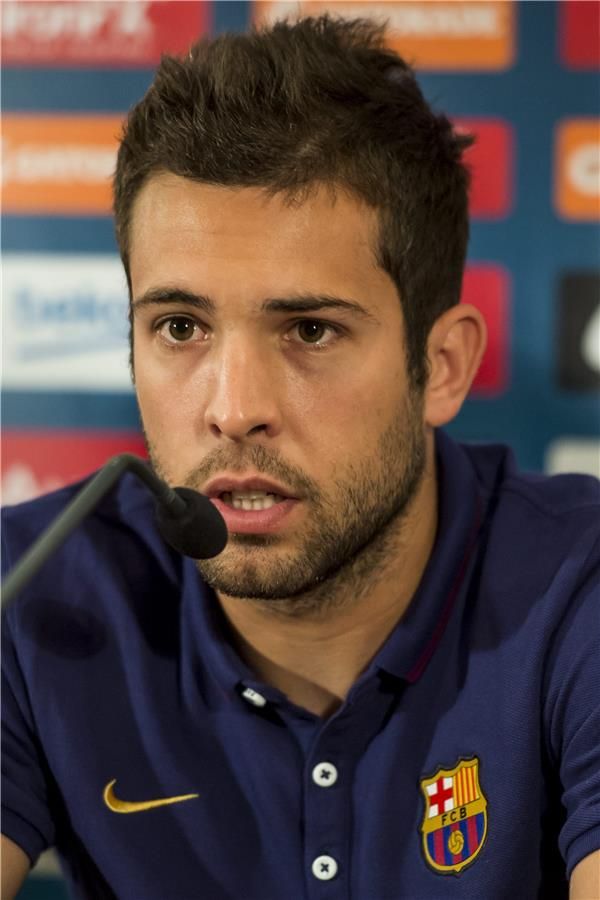 2014-08-06-04342787_epa