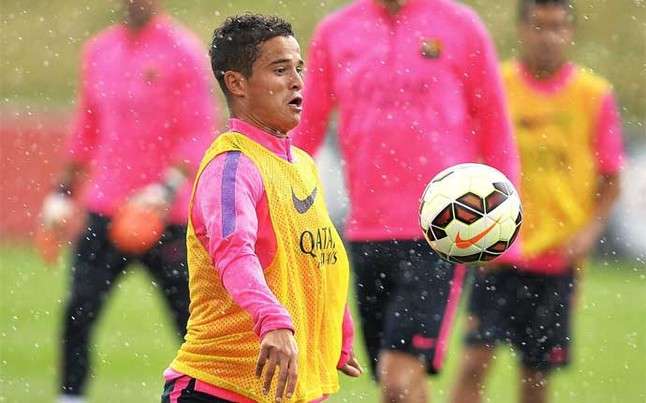 ابراهيم أفيلاي