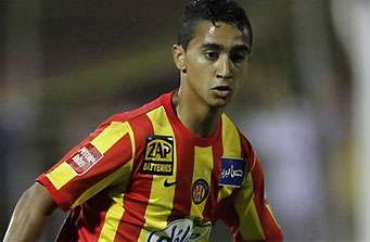 محمد علي المهذبي 