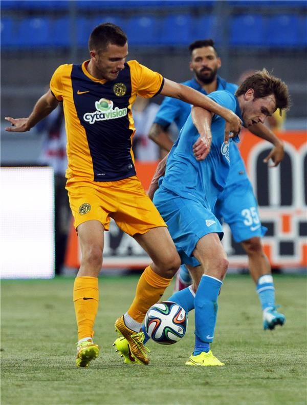 2014-08-06-04343359_epa