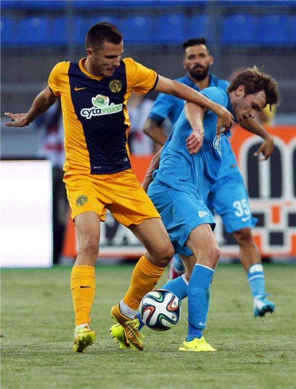 2014-08-06-04343359_epa