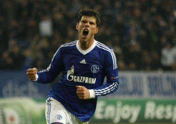 كلاس يان هونتيلار