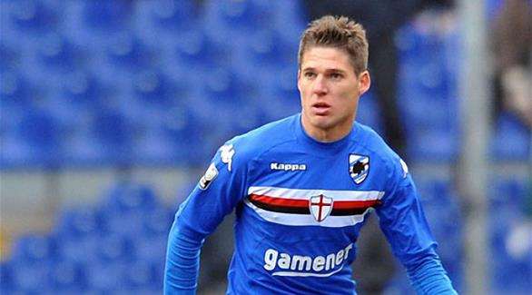 رينان غارسيا