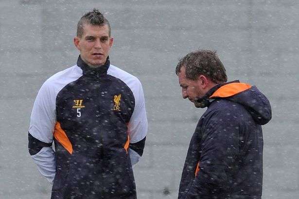 liverpool-training-session