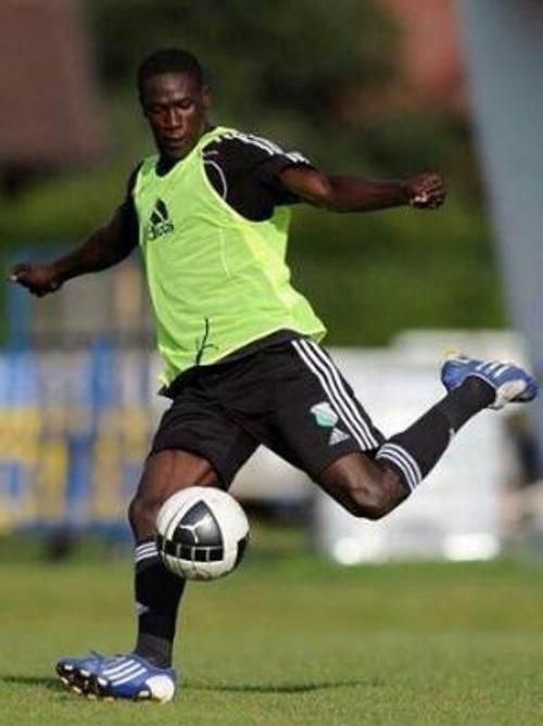 الحاجي مطر وصل الرمثا 