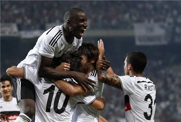 2014-08-06-04343411_epa