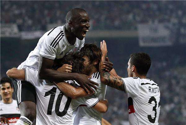 2014-08-06-04343411_epa