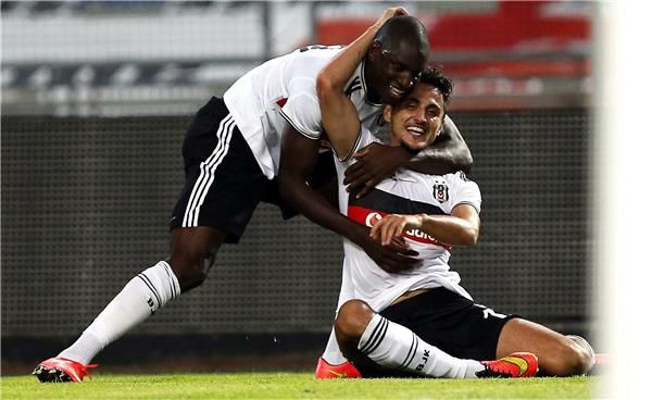 2014-08-06-04343353_epa