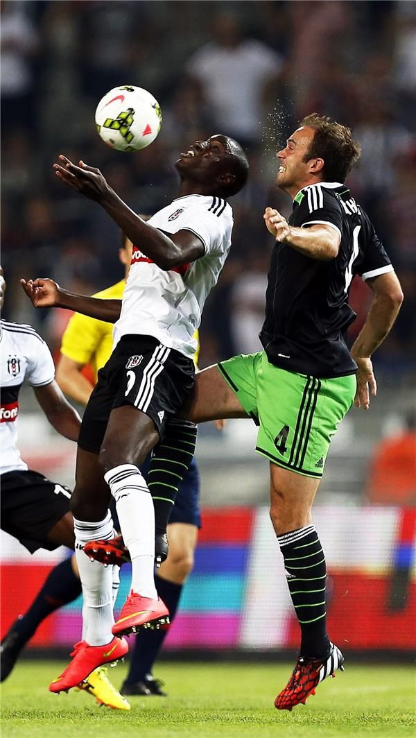 2014-08-06-04343384_epa