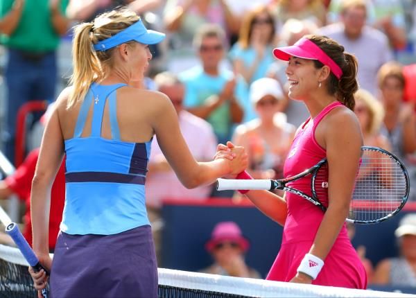 2014-08-06t213202z_1222822214_nocid_rtrmadp_3_tennis-rogers-cup-sharapova-v-muguruza_reuters