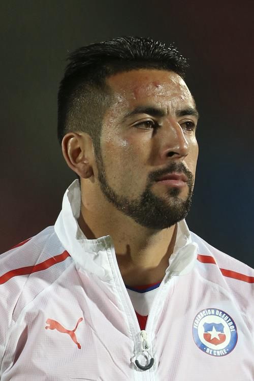  ماوريسيو ايسلا 