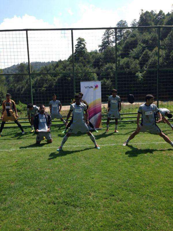 burja2giqaaqk4g - copy