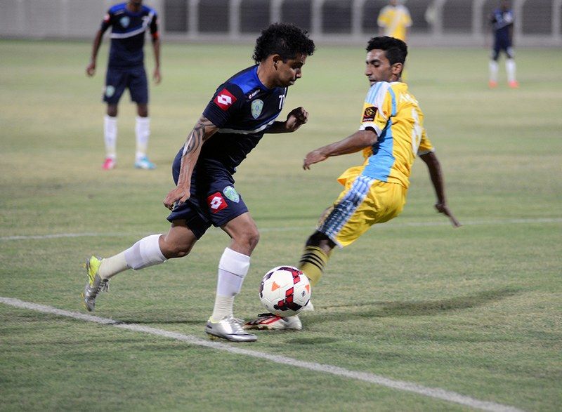 صورة ارشيفية