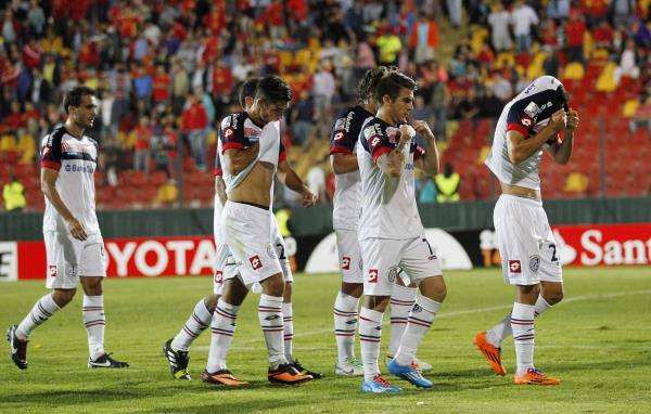 2014-03-21t032810z_451705474_gm1ea3l0vrp01_rtrmadp_3_soccer-libertadores_reuters