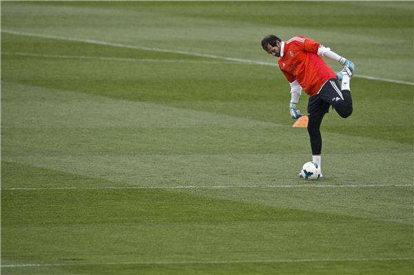 دييجو لوبيز