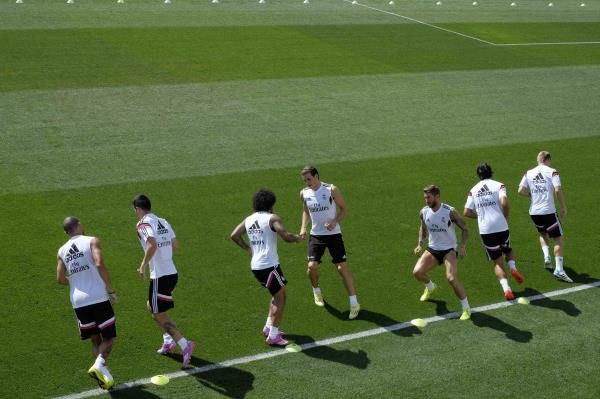 2014-08-05t184822z_693558803_gm1ea8607j301_rtrmadp_3_soccer-spain_reuters