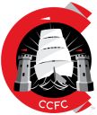 cork city fc