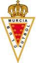 real_murcia