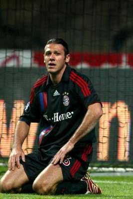 2007-11-29-00000301186534