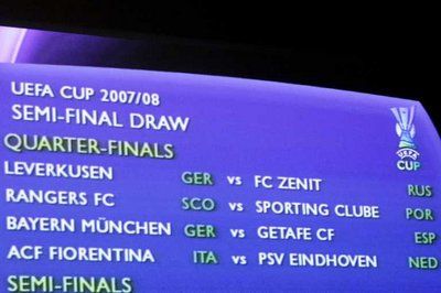 2008-03-14-00000301285128