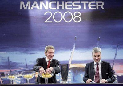 2008-03-14-00000301285186