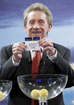 2008-03-14-00000301285185