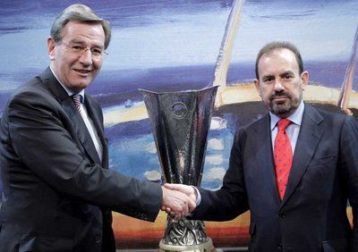 2008-03-14-00000301285146