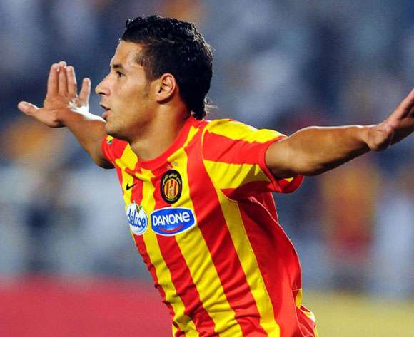 يوسف بلايلي