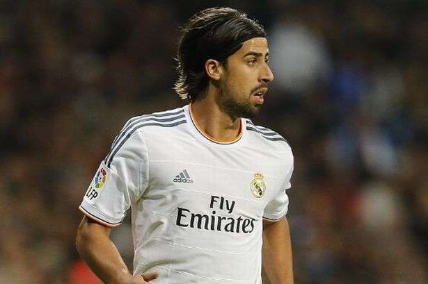 sami_khedira