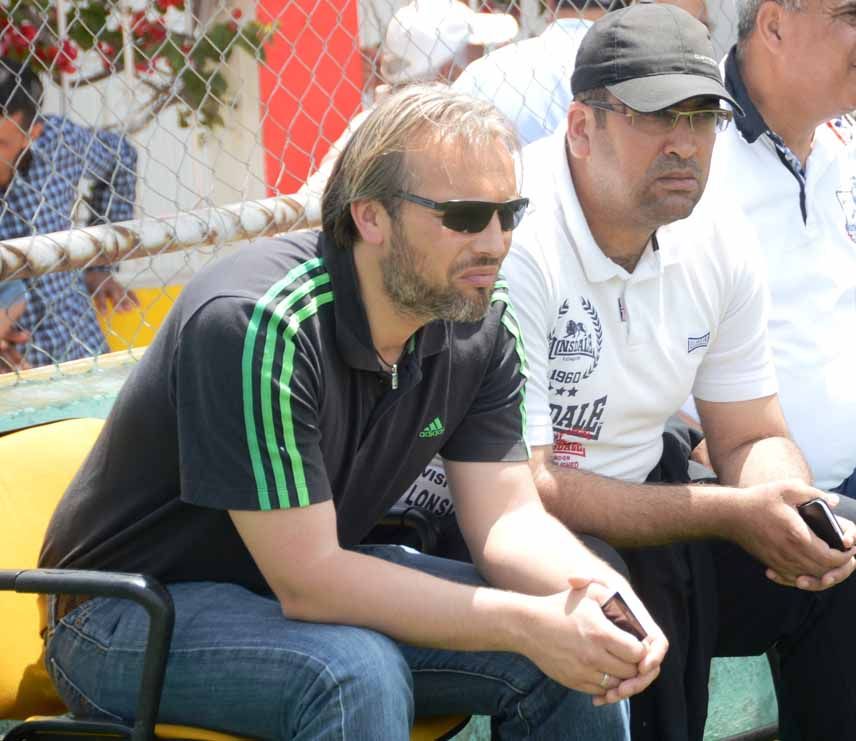 desaber%20et%20fakhri%20beltaif